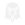 DEXSCANNER